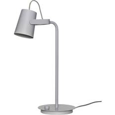 Hübsch Ardent Bordlampe 54cm