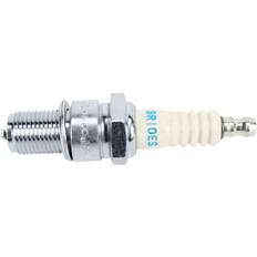 NGK Spark Plugs BR10ES