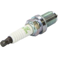 Parti di Accensione NGK Spark Plug 1283