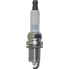 NGK Spark Plug IFR6L11