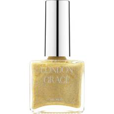 London Grace Nail Polish Rihanna 12ml