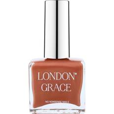 London Grace Nail Polish Moz 12ml