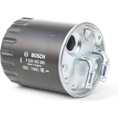 Bosch N2065