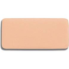 KVD Beauty Shade + Light Face Contour Palette Lucid Refill