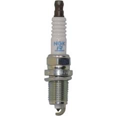 Vehicle Parts NGK Spark Plug 4014