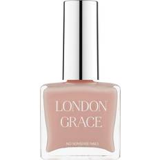 London Grace Nail Polish Lily 12ml