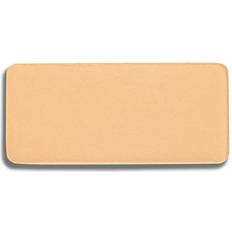 KVD Beauty Shade + Light Face Contour Palette Lyric Refill