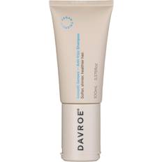 Smooth Senses Anti-Frizz Shampoo 