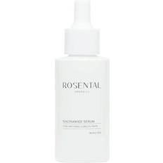 Niacinamide Serum 