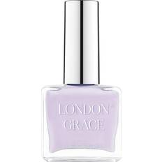 Nail Polish Lexi