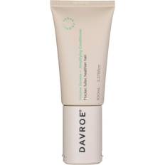 Volume Senses Amplifying Conditioner 