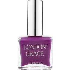 London Grace Nail Polish Sarah 12ml