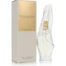 Cashmere Donna Karan New York Cashmere Mist EdP 30ml