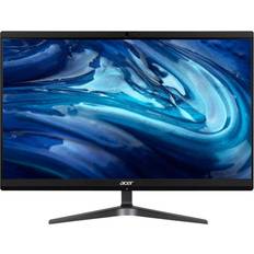 Acer Veriton Z2 VZ2594G (DQ.VX2EG.001)