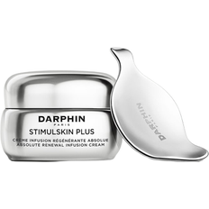 Darphin stimulskin plus absolute Darphin Stimulskin Plus Absolute Renewal Infusion Cream 15ml