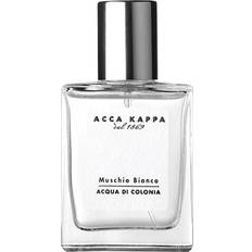 Acca Kappa Profumi Acca Kappa White Moss EdC 30ml