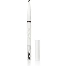 Jane Iredale Purebrow Shaping Pencil Soft Black