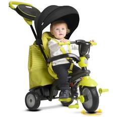 smarTrike Swing DLX Trike 4 in 1