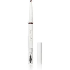 Jane Iredale Eyebrow Pencils Jane Iredale Purebrow Shaping Pencil Dark Brown