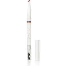 Jane Iredale Eyebrow Products Jane Iredale Purebrow Shaping Pencil Neutral Blonde