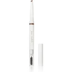 Purebrow Shaping Pencil Neutral Blonde