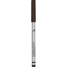 Manhattan Eyebrow Pencil 99W