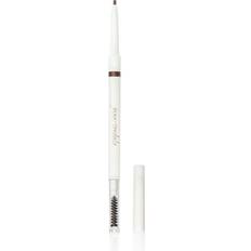 Jane Iredale Eyebrow Pencils Jane Iredale Purebrow Precision Pencil Medium Brown