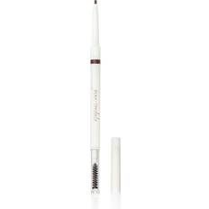 Jane Iredale Eyebrow Pencils Jane Iredale Purebrow Precision Pencil Dark Brown