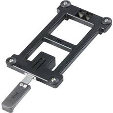 Adapter Plate Removable
