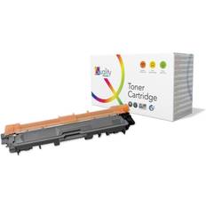 Tn241bk CoreParts Toner Black