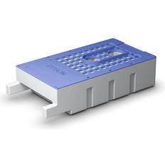 Ricoh opsamler