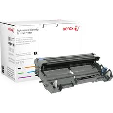 OPC Drums Xerox Drum cartridge. Brother