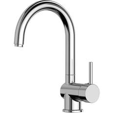 Mixer Tap Algarve Sink