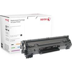 Cf283x Xerox XRC toner