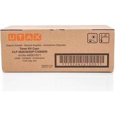 Utax Original 4462610011