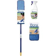 Bona stone Bona Stone Tile Floor Cleaning Kit [CA101019021]