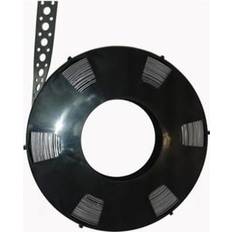 Tillex Installationsband GL5 0,7x17mm, 10m