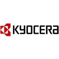 Ink & Toners Kyocera TK-572M 1T02HGBUS0