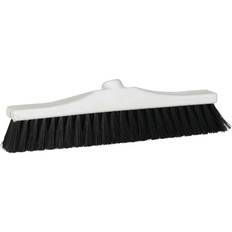 Vikan Fejekost m/gevind 430 5 stk Medium