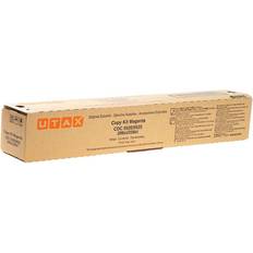 Utax 652511014 magenta toner