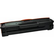 Ink & Toners V7 V7-M2070-HY-OV7 Laser Toner