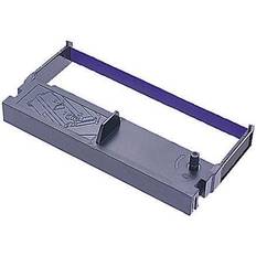 Rubans Epson ERC-32B Ribbon Cartridge - Black