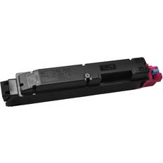 V7 V7-tk5140m-ov7 Toner