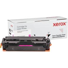 Hp 415a magenta Xerox 006r04187 Everyday