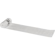 Rengøringsudstyr & -Midler Abena Bin-line pose LD, 20 my, 30ltr, 15x10stk