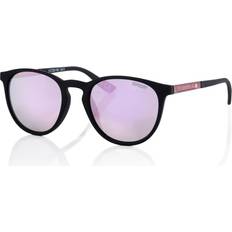 Superdry Solglasögon Superdry SDS Vintage Suika 191