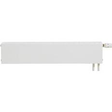 Radiator Stelrad Planar Plinth D 6x1/2" T44 H200 X 1500