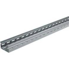 Legrand P31 Mas Kabelbakke 60x100 Varmgalvaniseret 3 Meter