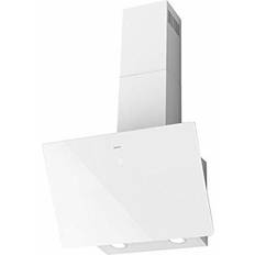 Mepamsa Conventional Hood 77461 White, White