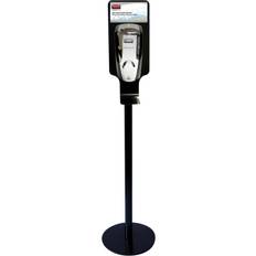 Rubbermaid Autofoam Premium Floor Stand